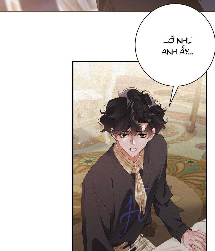 Chồng Cũ Muốn Tái Hôn Lần Nữa Chapter 75 - 23