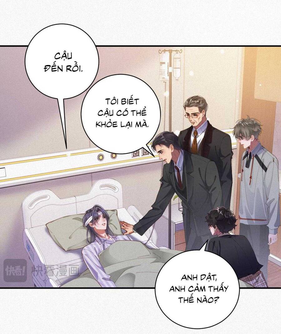 Chồng Cũ Muốn Tái Hôn Lần Nữa Chapter 75 - 41