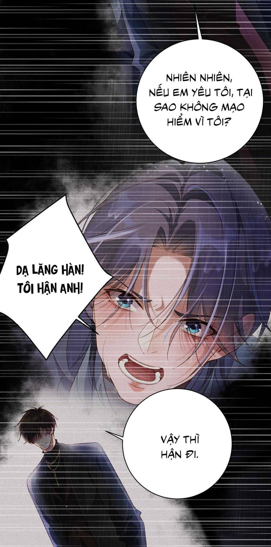 Chồng Cũ Muốn Tái Hôn Lần Nữa Chapter 75 - 9