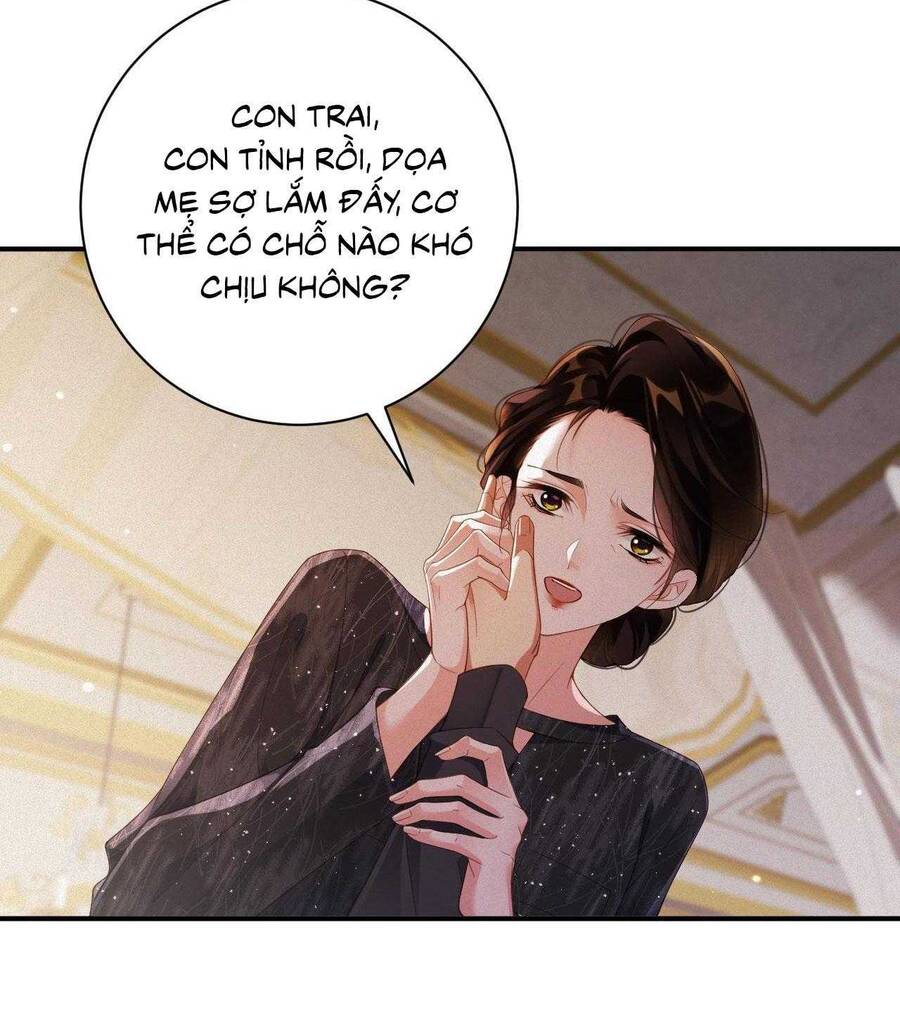 Chồng Cũ Muốn Tái Hôn Lần Nữa Chapter 77 - 20