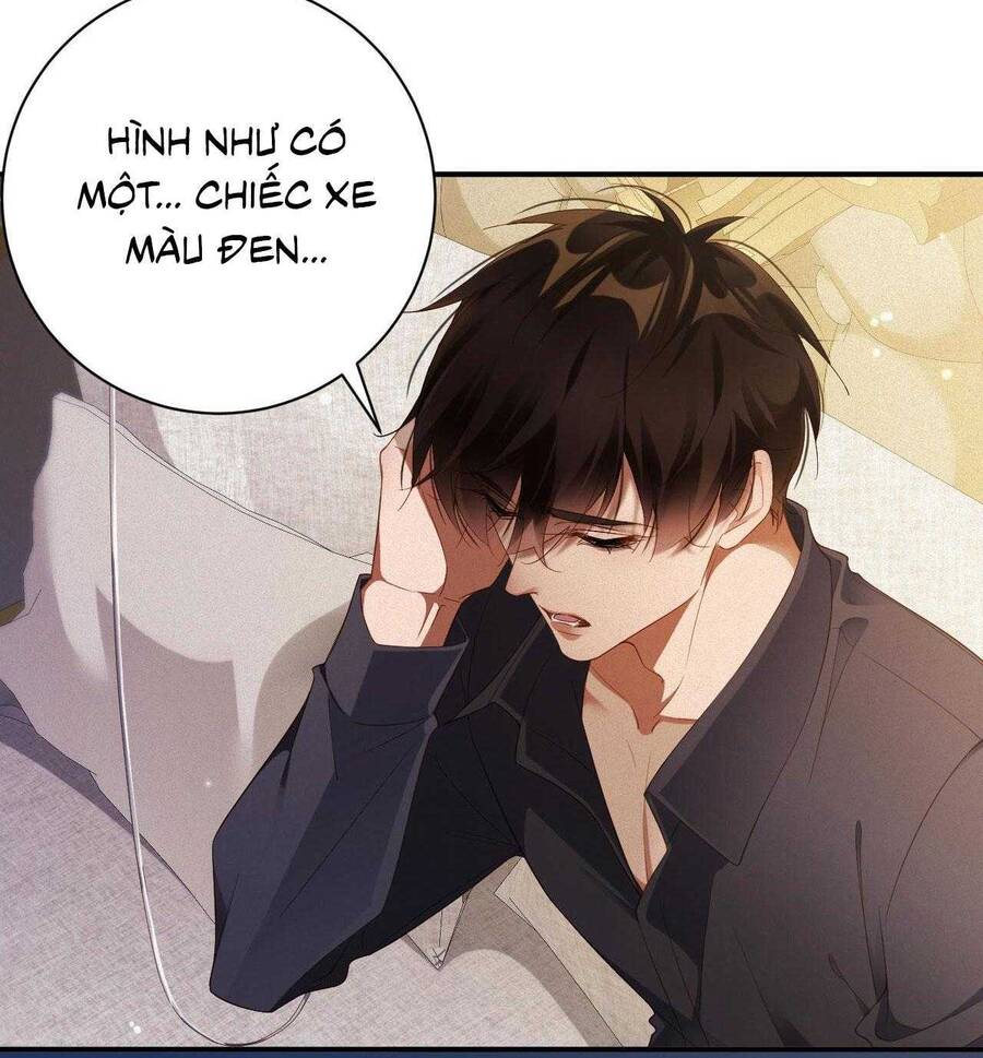 Chồng Cũ Muốn Tái Hôn Lần Nữa Chapter 77 - 22