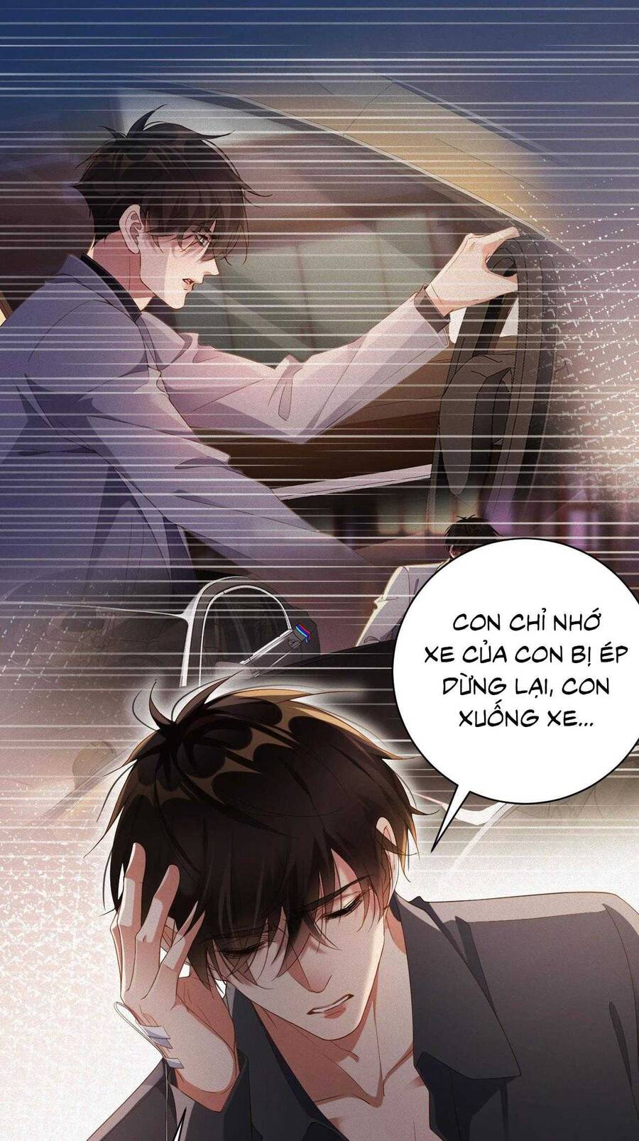 Chồng Cũ Muốn Tái Hôn Lần Nữa Chapter 77 - 23