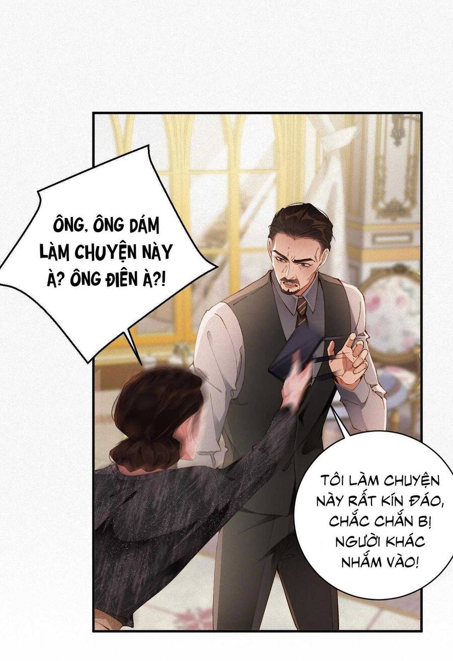 Chồng Cũ Muốn Tái Hôn Lần Nữa Chapter 77 - 31