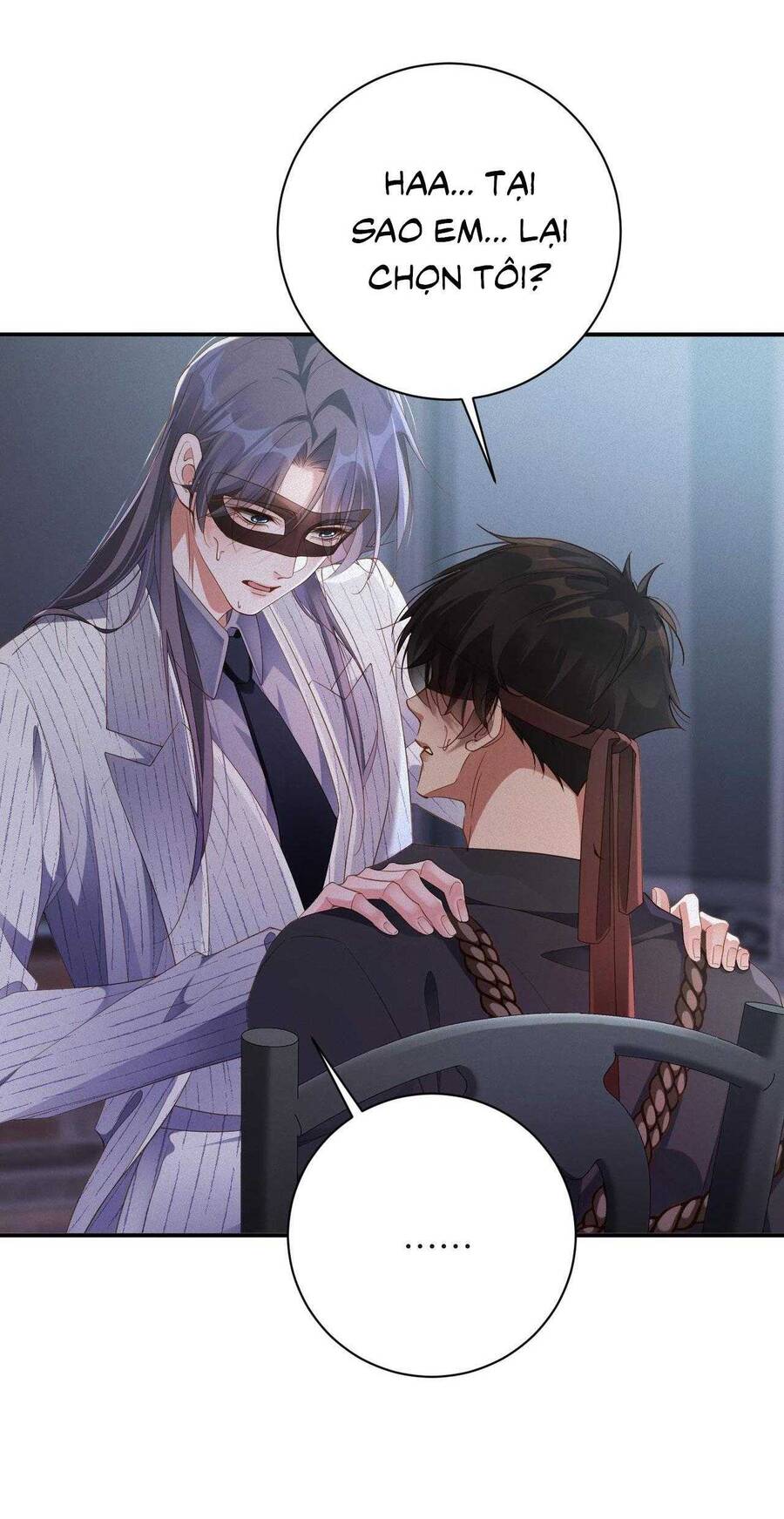Chồng Cũ Muốn Tái Hôn Lần Nữa Chapter 77 - 5