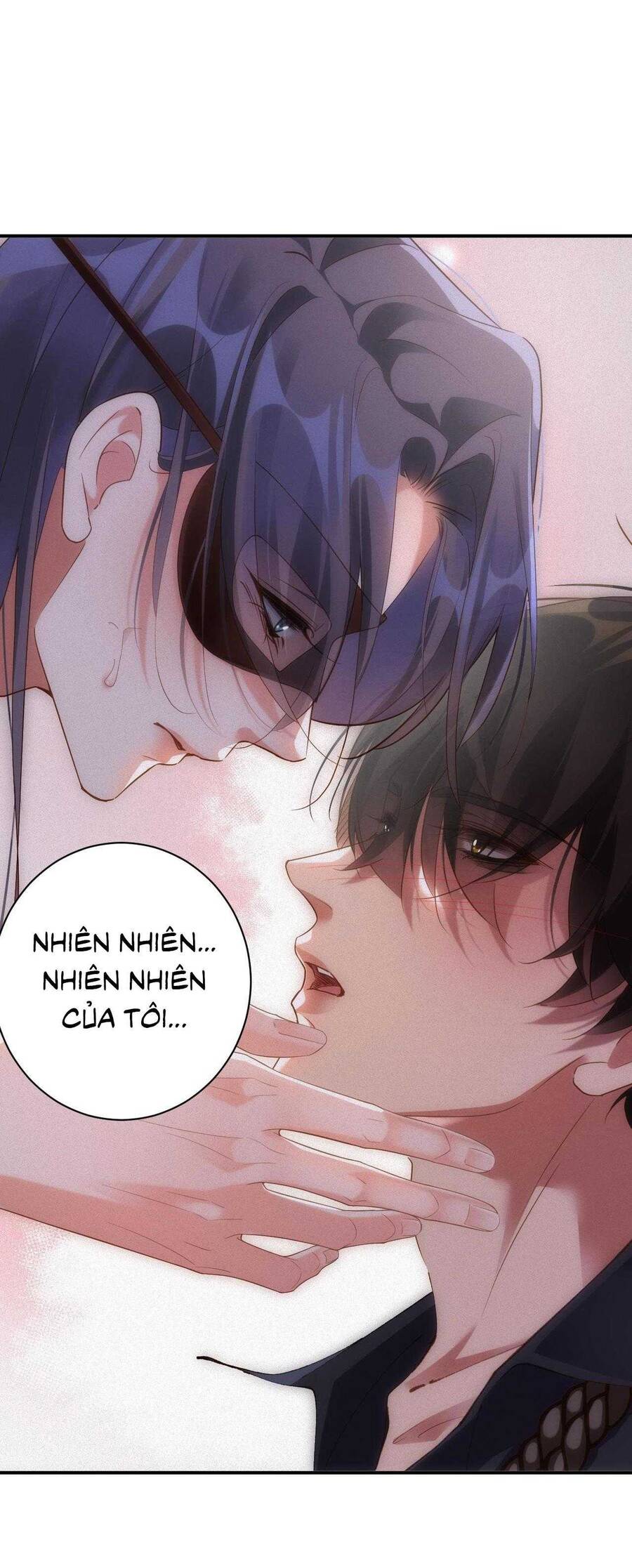 Chồng Cũ Muốn Tái Hôn Lần Nữa Chapter 77 - 7