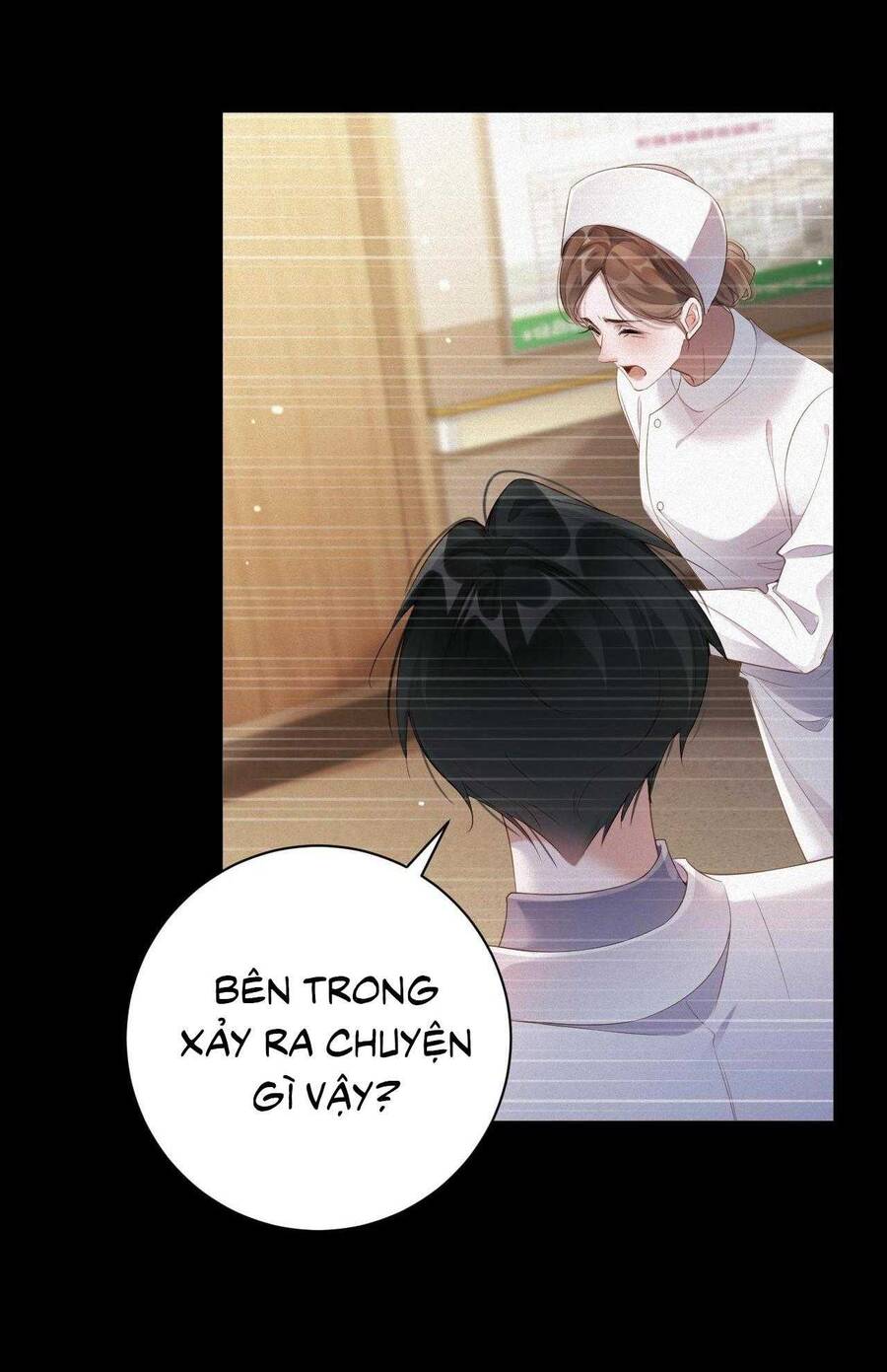 Chồng Cũ Muốn Tái Hôn Lần Nữa Chapter 78 - 17