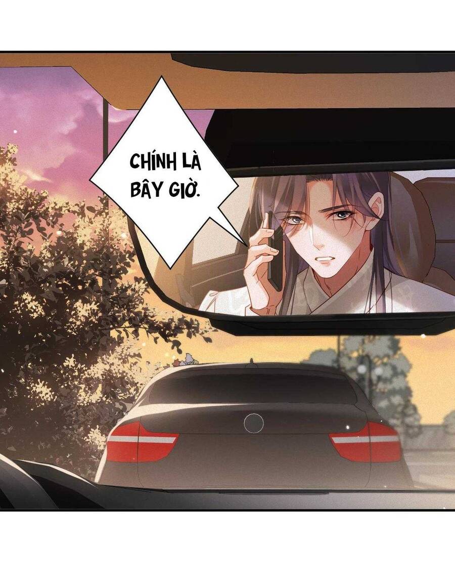 Chồng Cũ Muốn Tái Hôn Lần Nữa Chapter 78 - 30