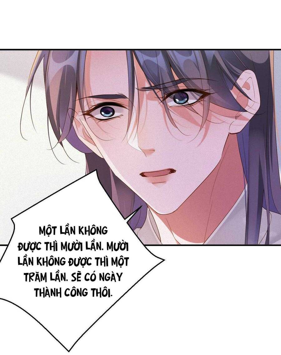 Chồng Cũ Muốn Tái Hôn Lần Nữa Chapter 78 - 5