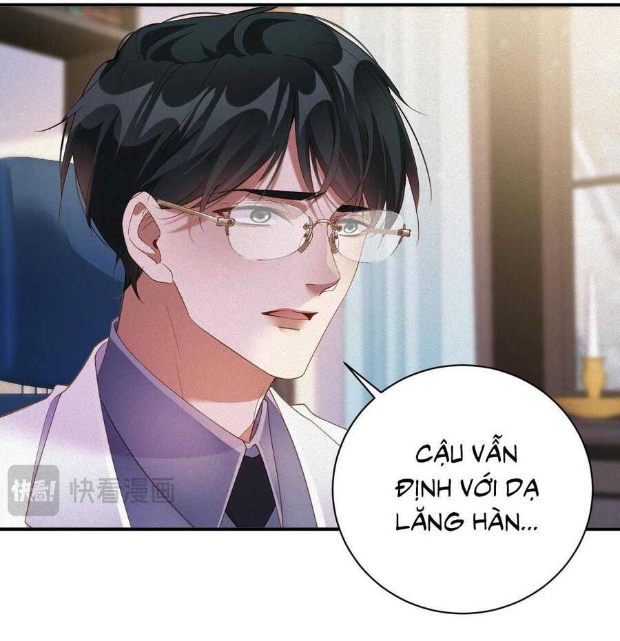 Chồng Cũ Muốn Tái Hôn Lần Nữa Chapter 78 - 6
