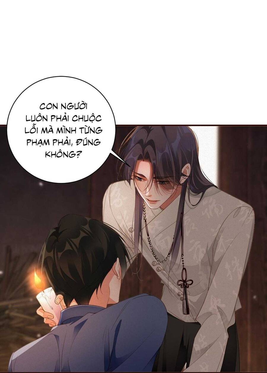 Chồng Cũ Muốn Tái Hôn Lần Nữa Chapter 79 - 14