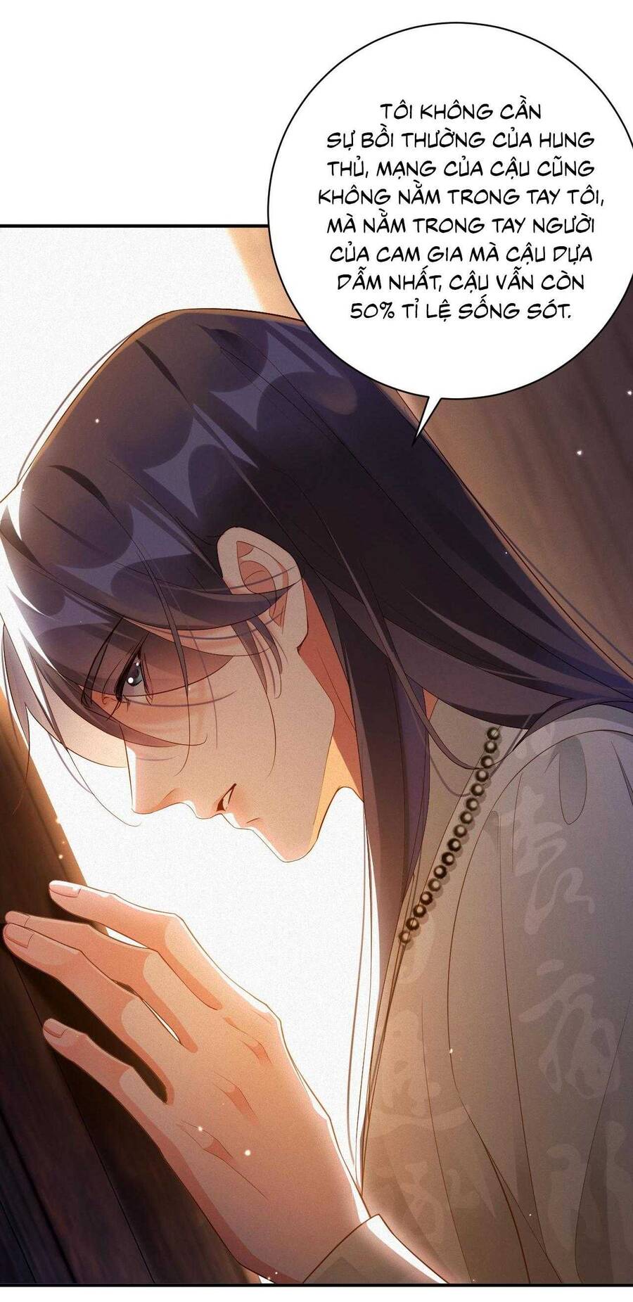 Chồng Cũ Muốn Tái Hôn Lần Nữa Chapter 79 - 19