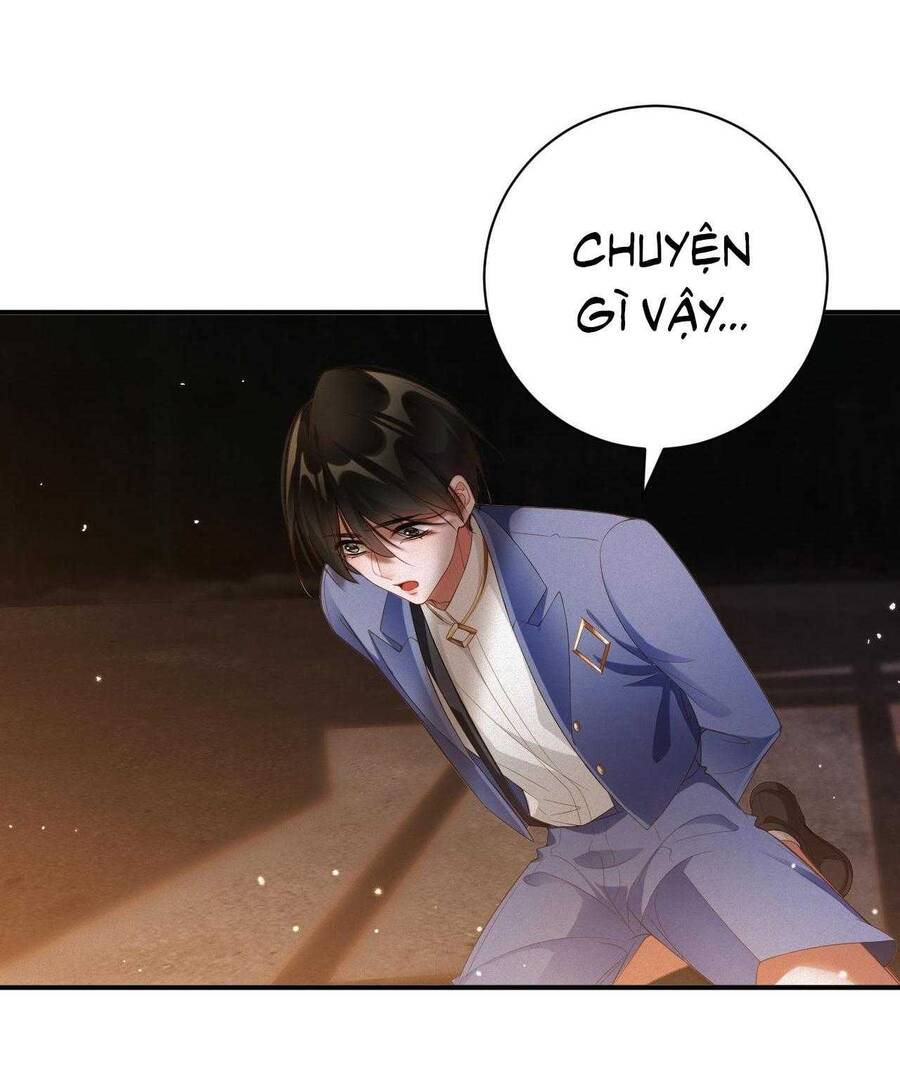 Chồng Cũ Muốn Tái Hôn Lần Nữa Chapter 79 - 6