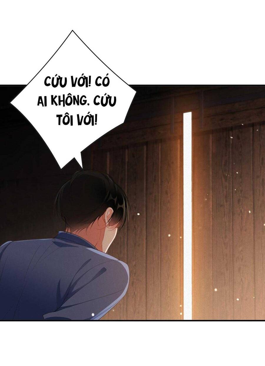 Chồng Cũ Muốn Tái Hôn Lần Nữa Chapter 79 - 7