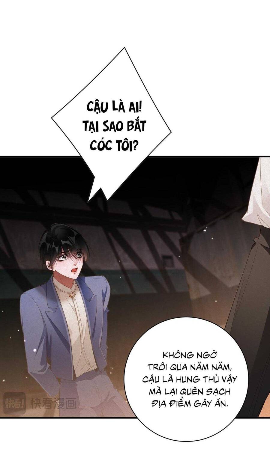 Chồng Cũ Muốn Tái Hôn Lần Nữa Chapter 79 - 8