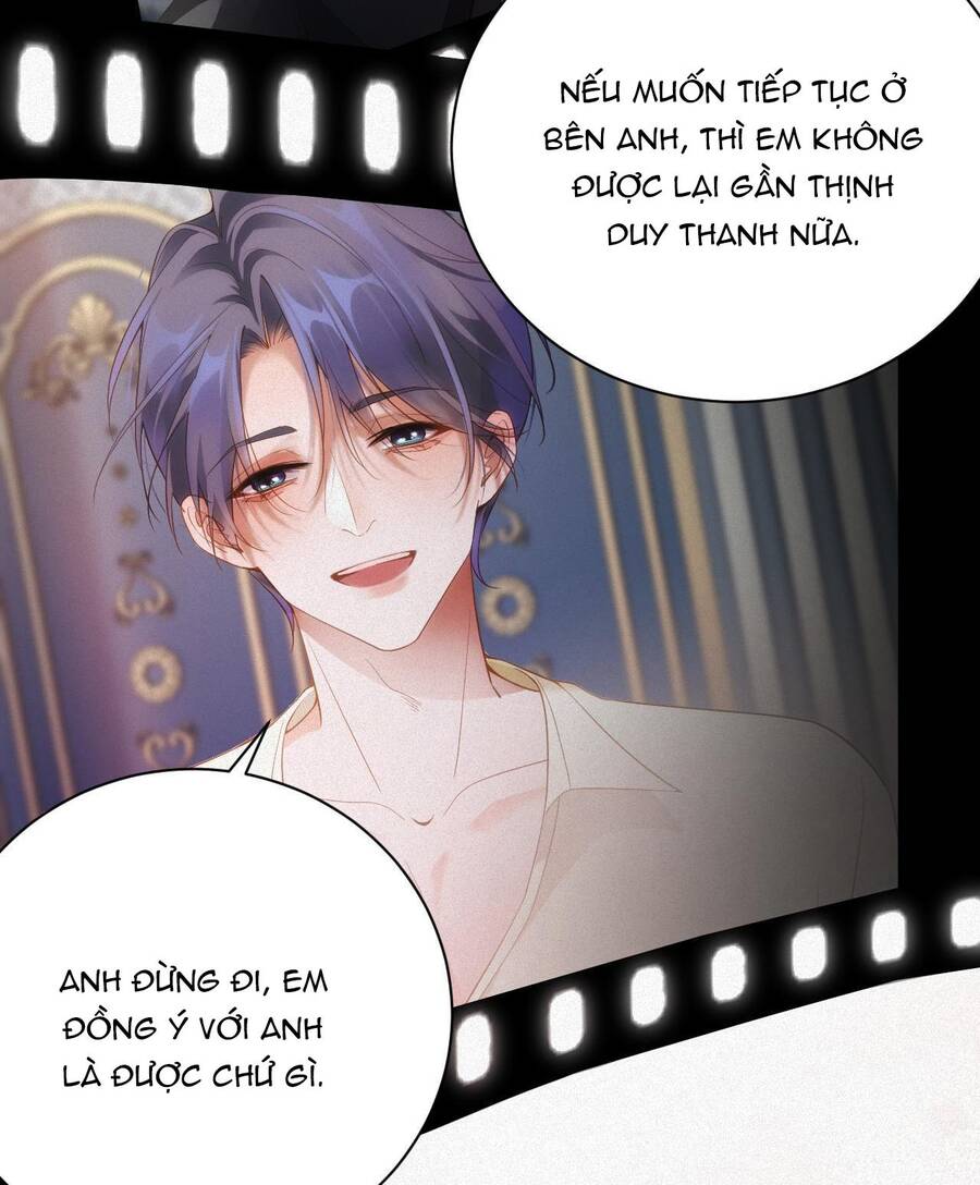 Chồng Cũ Muốn Tái Hôn Lần Nữa Chapter 8 - 31