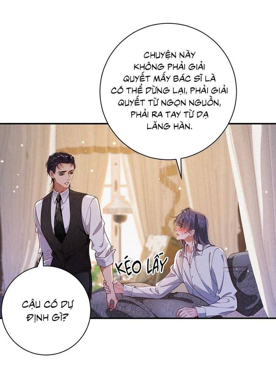 Chồng Cũ Muốn Tái Hôn Lần Nữa Chapter 82 - 6