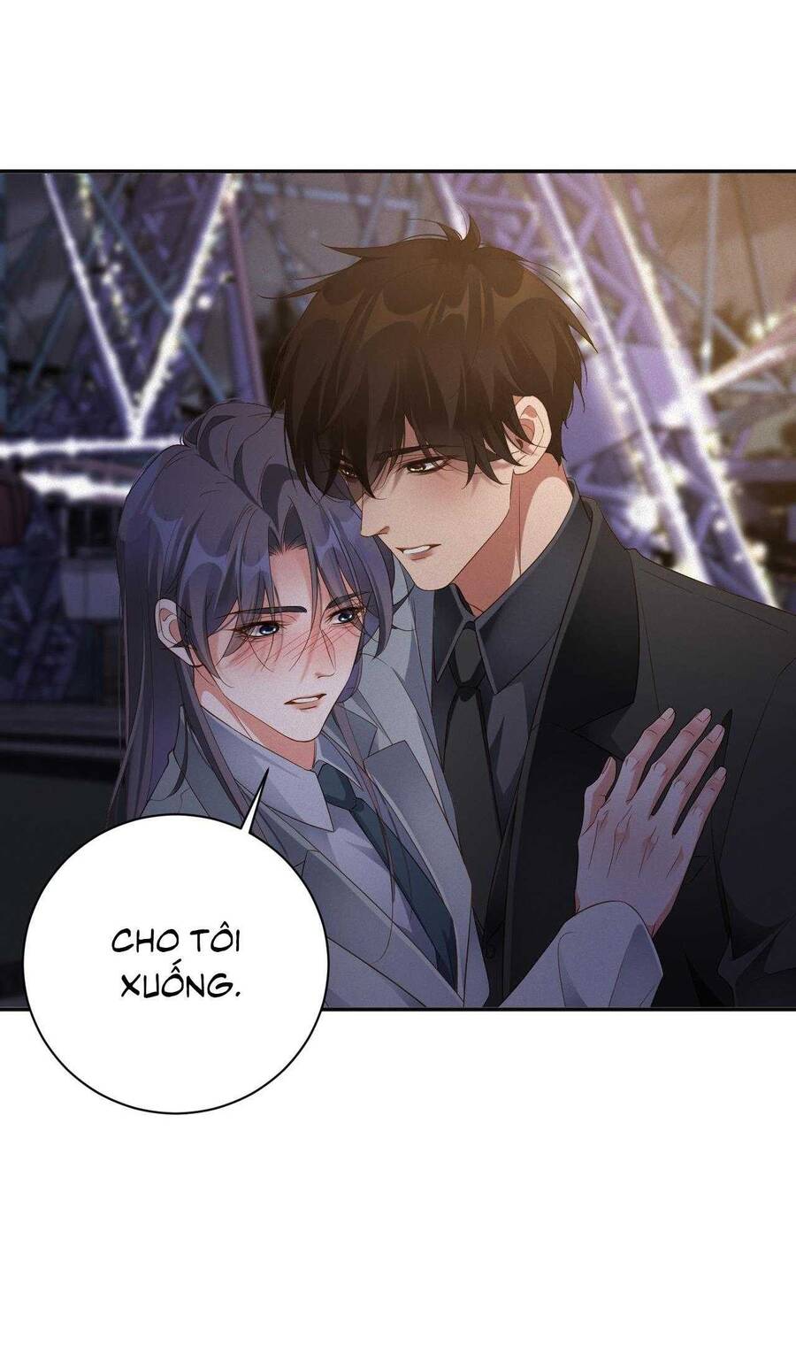 Chồng Cũ Muốn Tái Hôn Lần Nữa Chapter 85 - 16