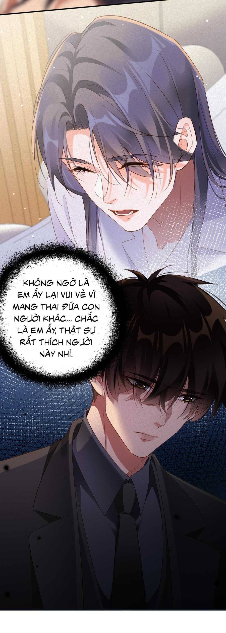 Chồng Cũ Muốn Tái Hôn Lần Nữa Chapter 86 - 21
