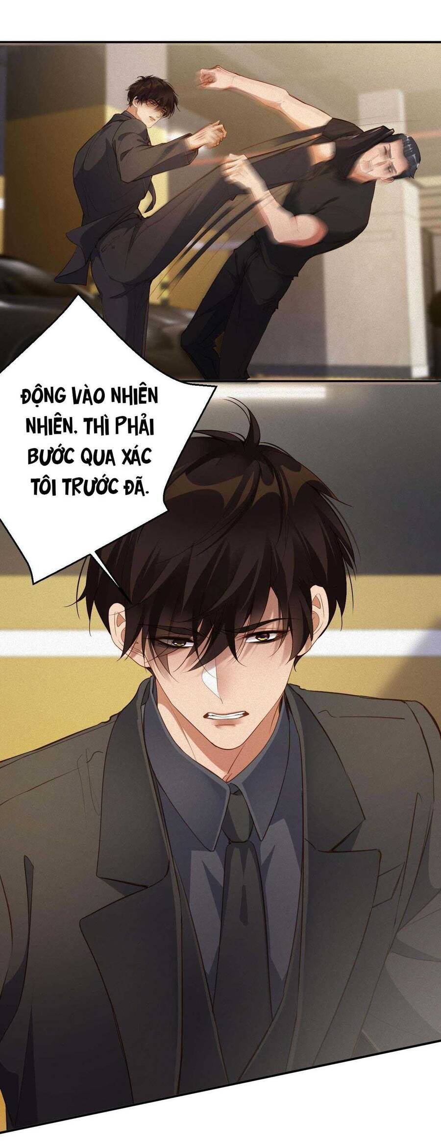 Chồng Cũ Muốn Tái Hôn Lần Nữa Chapter 87 - 27