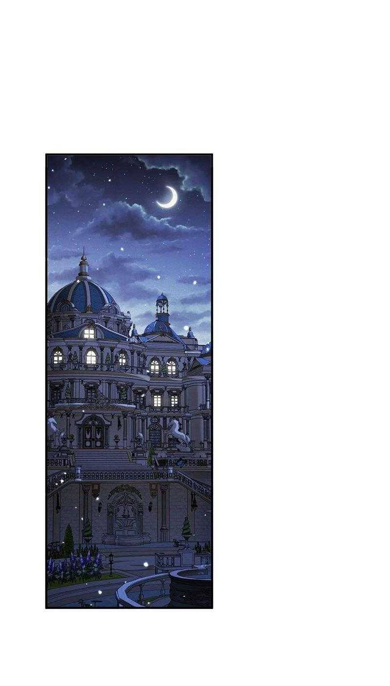 Chồng Cũ Muốn Tái Hôn Lần Nữa Chapter 88 - 16
