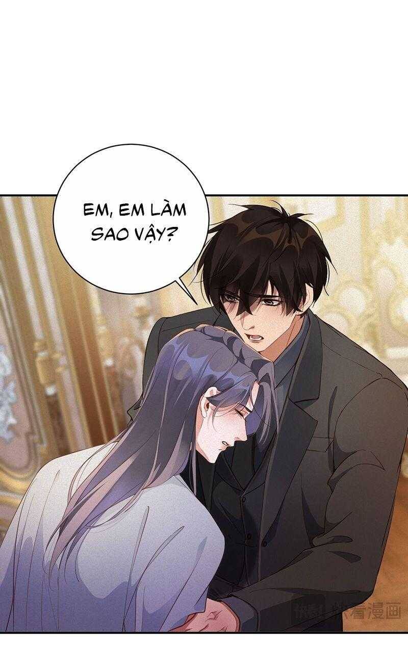 Chồng Cũ Muốn Tái Hôn Lần Nữa Chapter 88 - 23