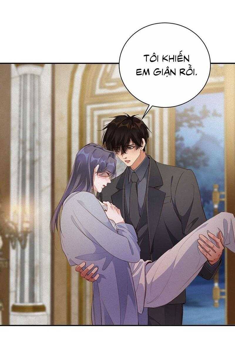 Chồng Cũ Muốn Tái Hôn Lần Nữa Chapter 88 - 24