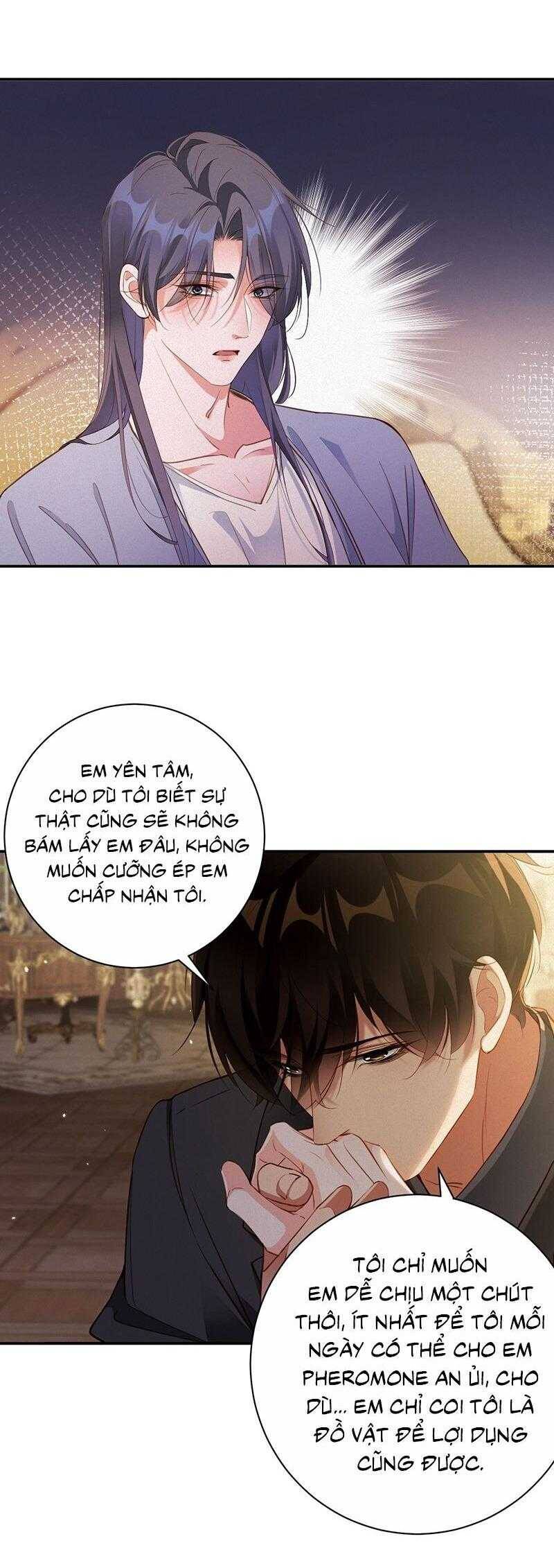 Chồng Cũ Muốn Tái Hôn Lần Nữa Chapter 88 - 27