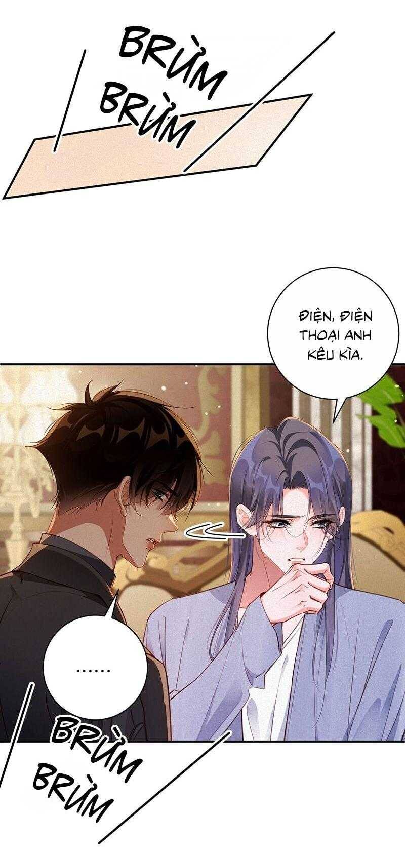 Chồng Cũ Muốn Tái Hôn Lần Nữa Chapter 88 - 30