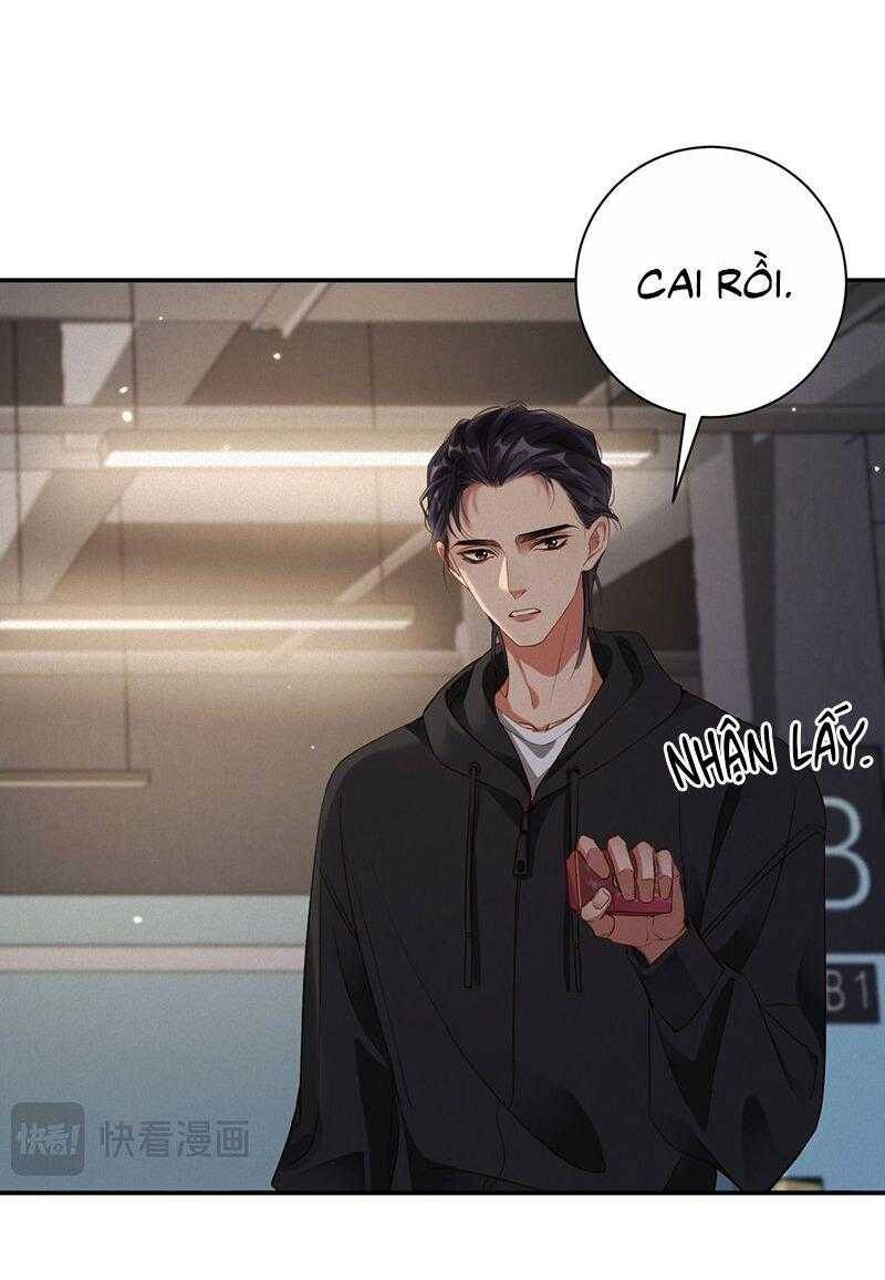 Chồng Cũ Muốn Tái Hôn Lần Nữa Chapter 88 - 6