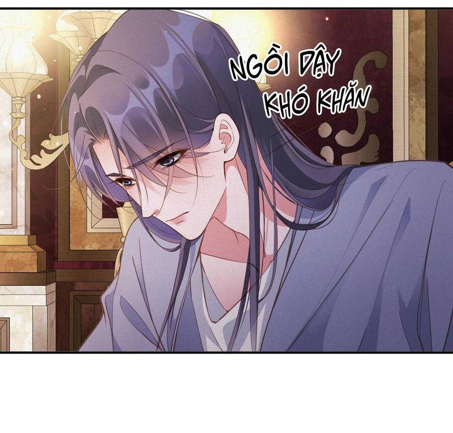 Chồng Cũ Muốn Tái Hôn Lần Nữa Chapter 89 - 14