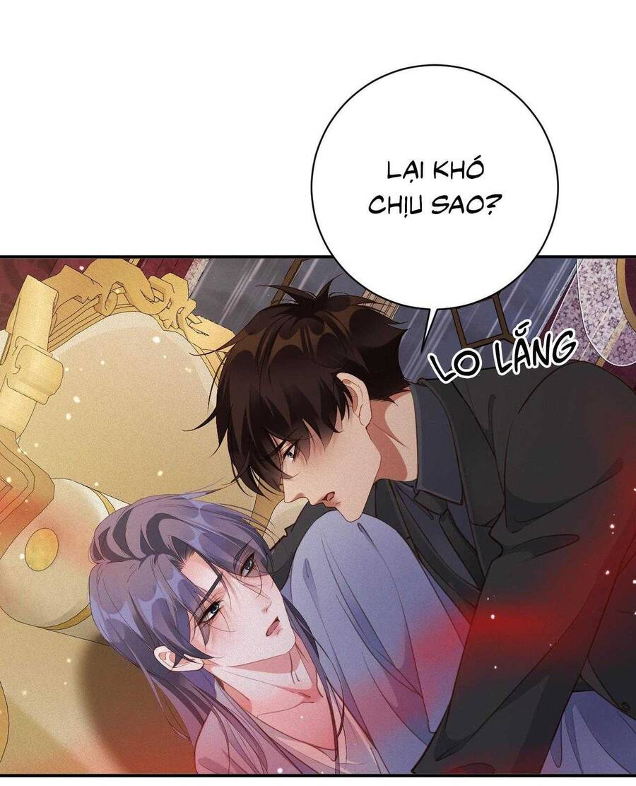 Chồng Cũ Muốn Tái Hôn Lần Nữa Chapter 89 - 16