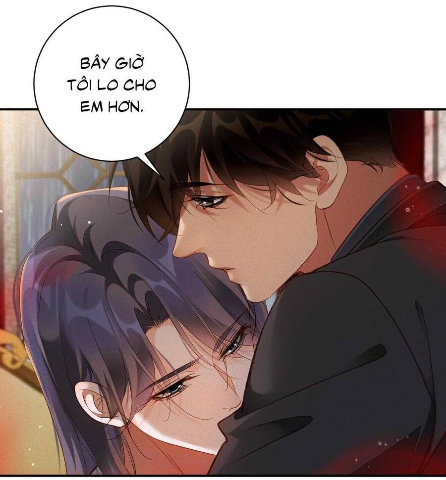 Chồng Cũ Muốn Tái Hôn Lần Nữa Chapter 89 - 21