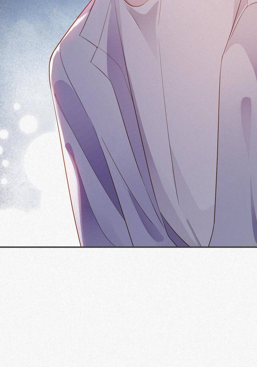 Chồng Cũ Muốn Tái Hôn Lần Nữa Chapter 9 - 28