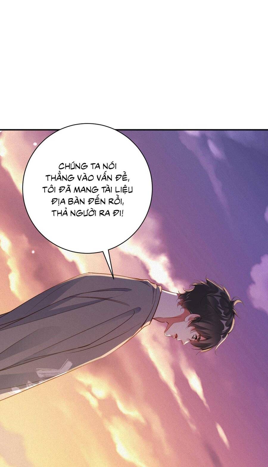 Chồng Cũ Muốn Tái Hôn Lần Nữa Chapter 91 - 17