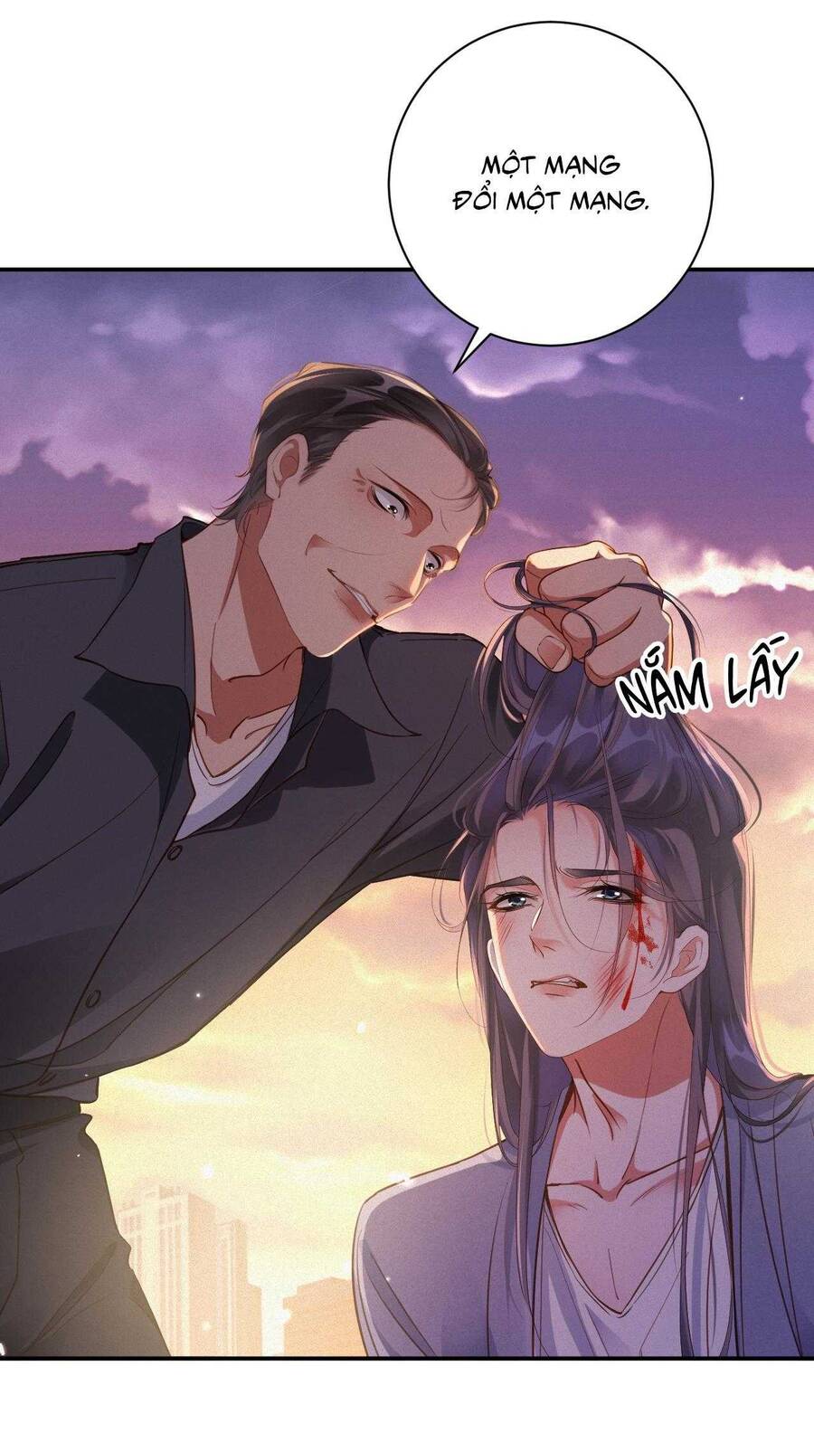 Chồng Cũ Muốn Tái Hôn Lần Nữa Chapter 91 - 19