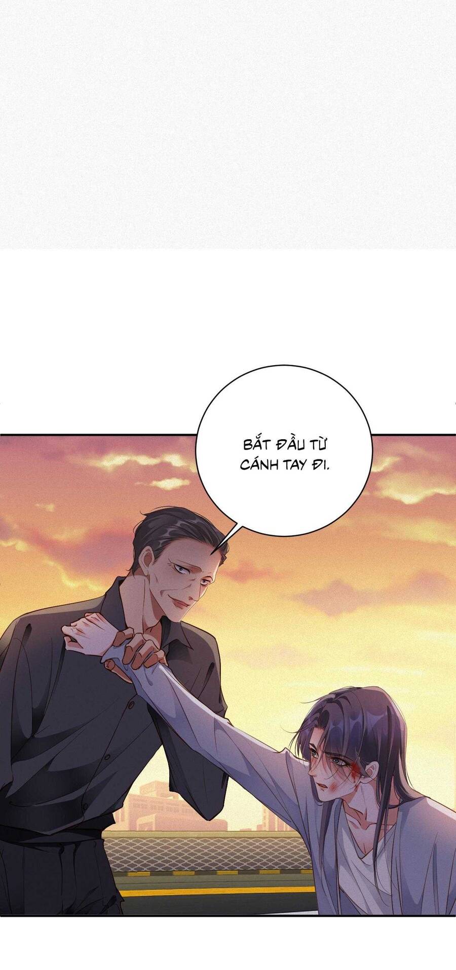 Chồng Cũ Muốn Tái Hôn Lần Nữa Chapter 91 - 26