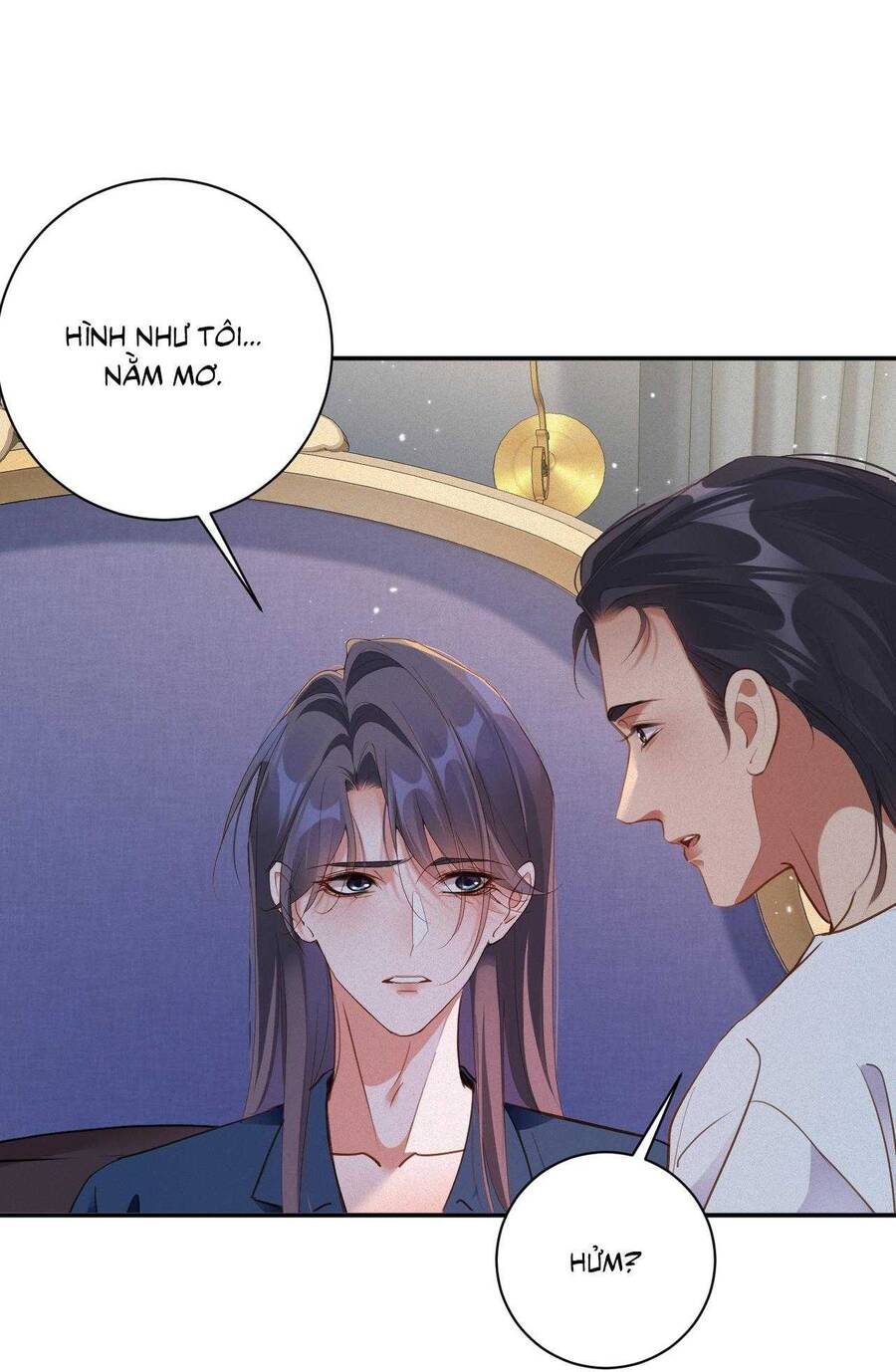 Chồng Cũ Muốn Tái Hôn Lần Nữa Chapter 93 - 15