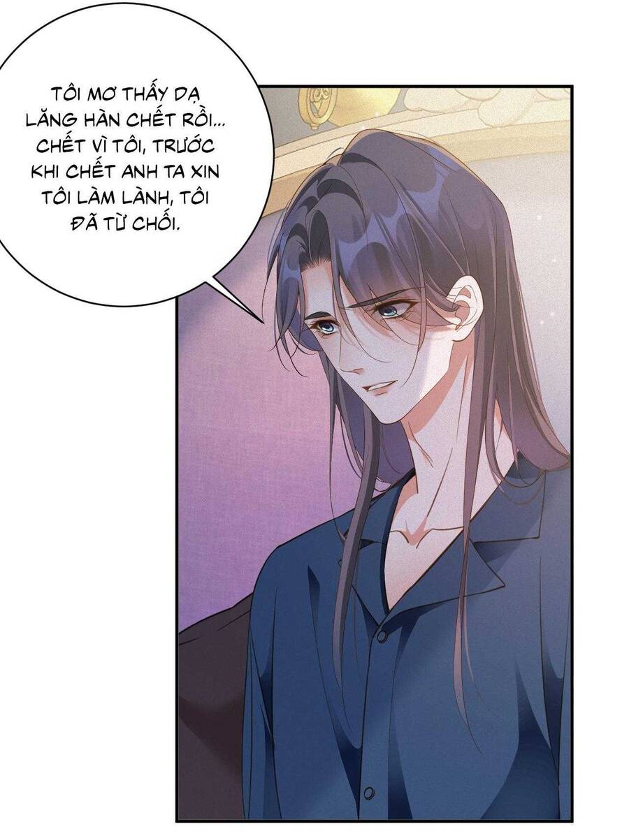Chồng Cũ Muốn Tái Hôn Lần Nữa Chapter 93 - 16