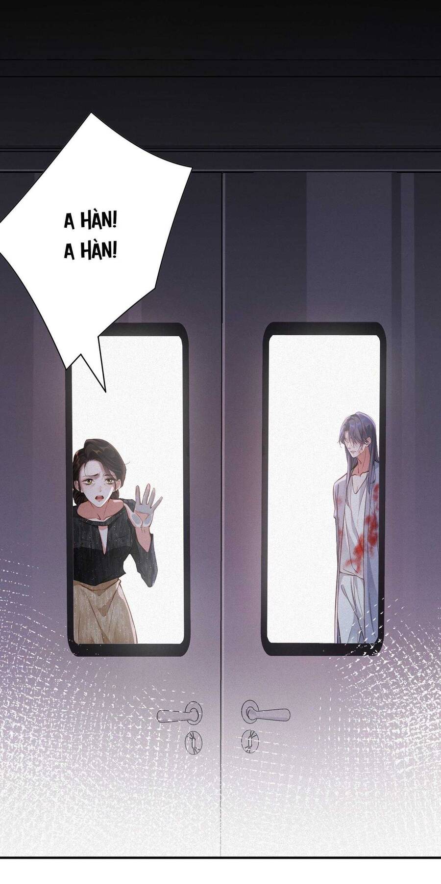 Chồng Cũ Muốn Tái Hôn Lần Nữa Chapter 93 - 4