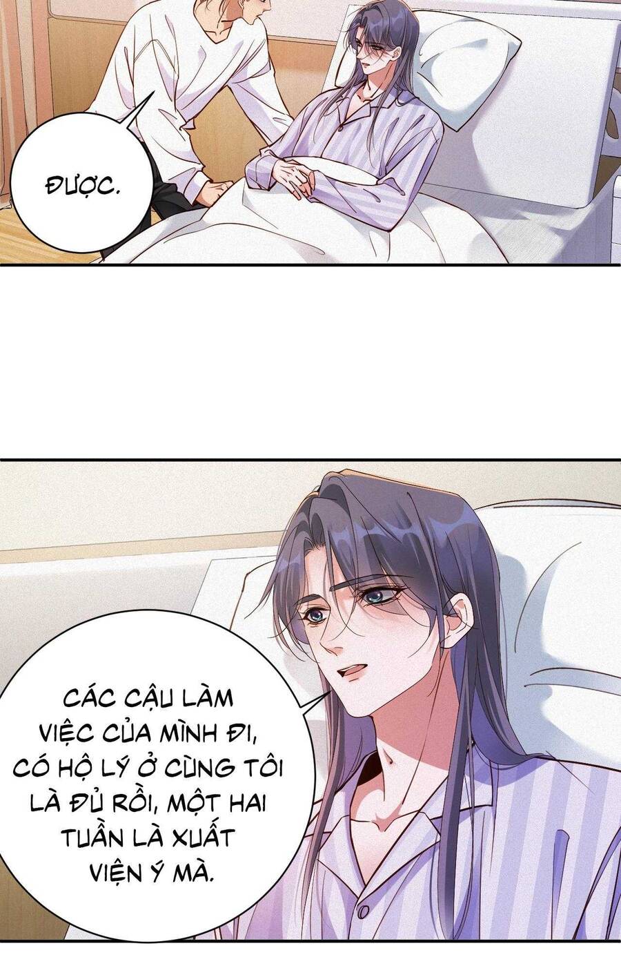 Chồng Cũ Muốn Tái Hôn Lần Nữa Chapter 94 - 11