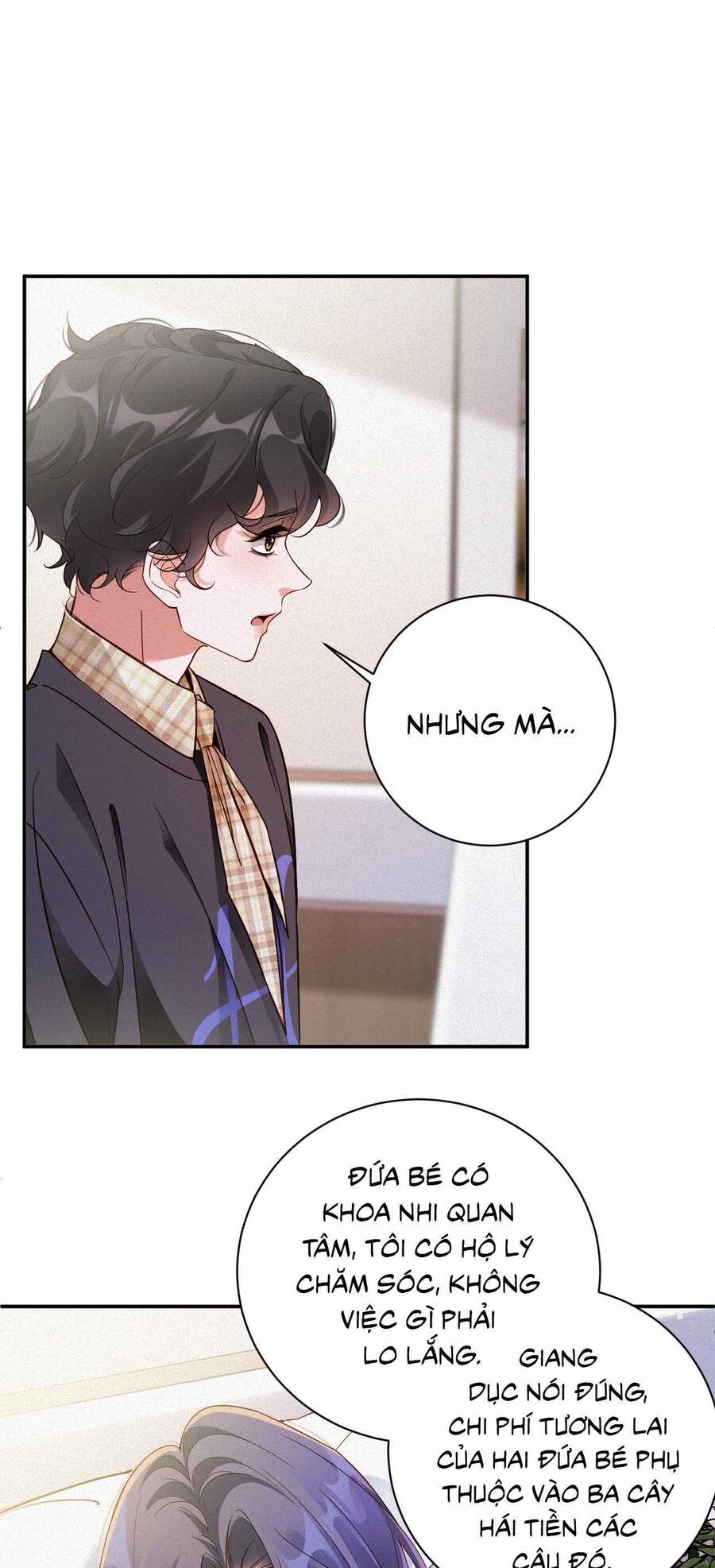 Chồng Cũ Muốn Tái Hôn Lần Nữa Chapter 94 - 12
