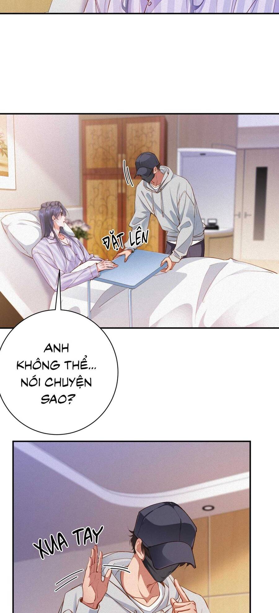 Chồng Cũ Muốn Tái Hôn Lần Nữa Chapter 94 - 20