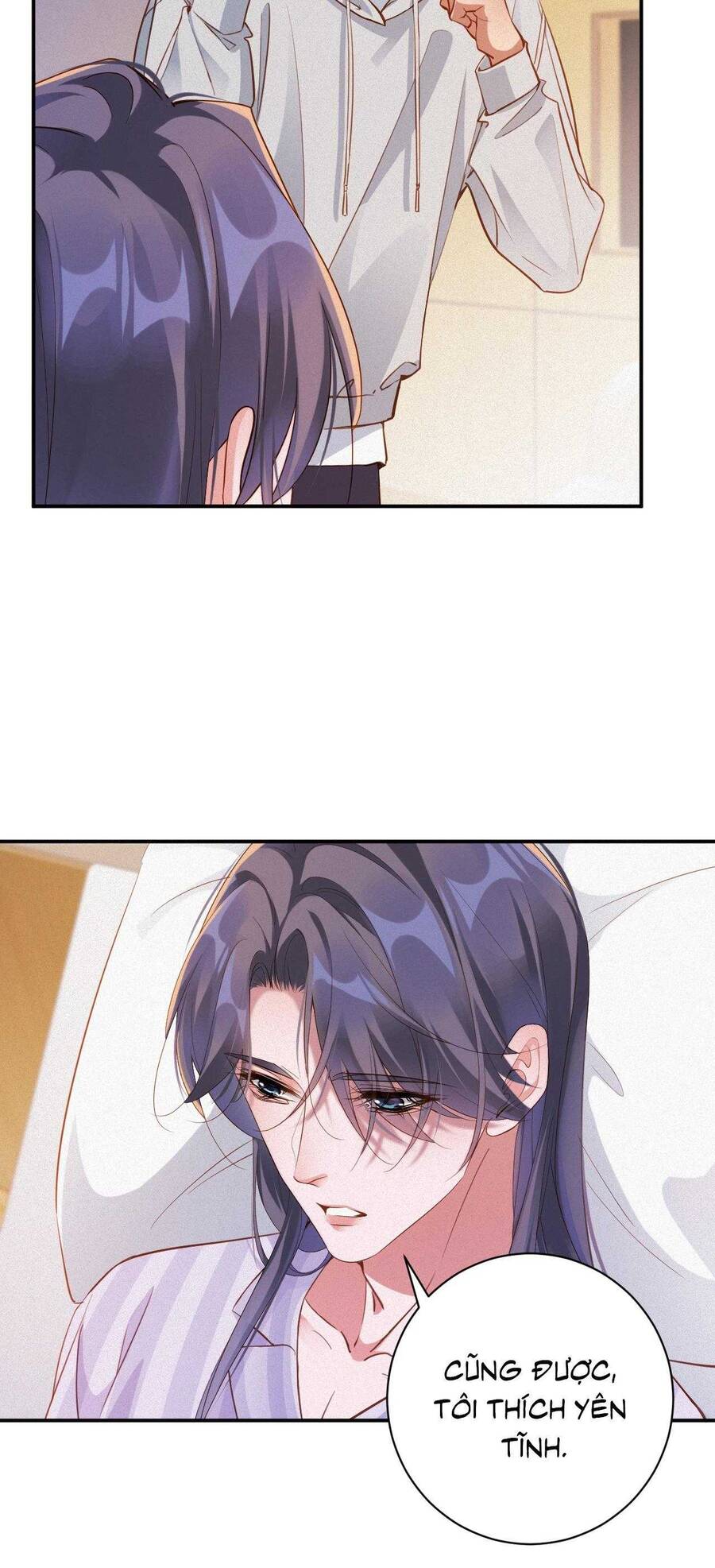 Chồng Cũ Muốn Tái Hôn Lần Nữa Chapter 94 - 21