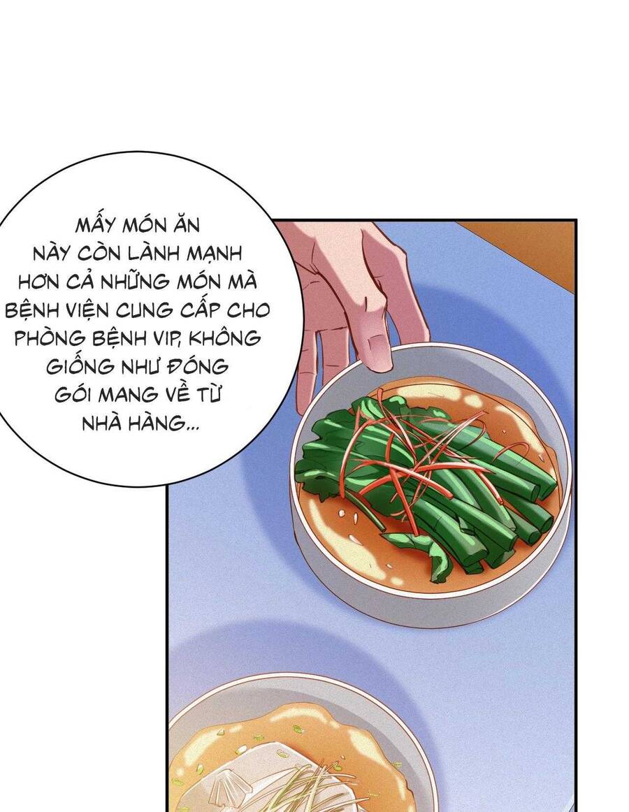 Chồng Cũ Muốn Tái Hôn Lần Nữa Chapter 94 - 22