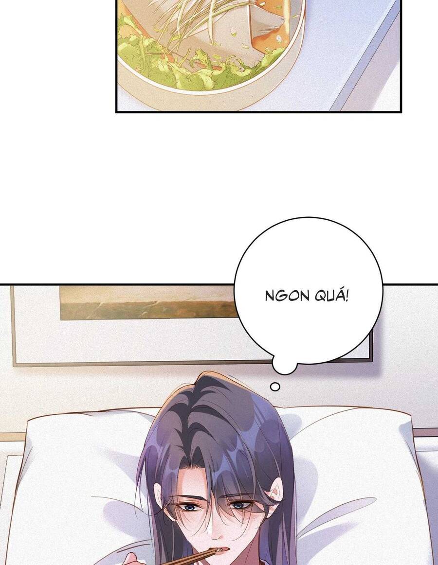 Chồng Cũ Muốn Tái Hôn Lần Nữa Chapter 94 - 23