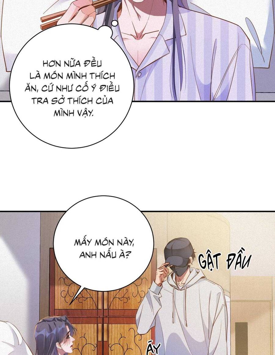 Chồng Cũ Muốn Tái Hôn Lần Nữa Chapter 94 - 24