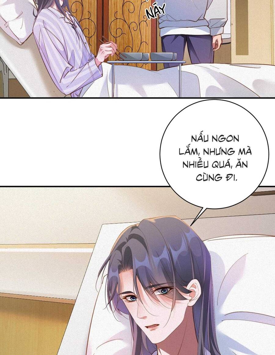Chồng Cũ Muốn Tái Hôn Lần Nữa Chapter 94 - 25