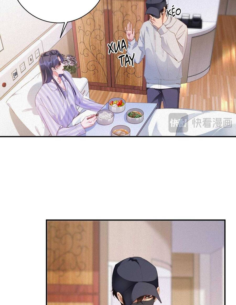 Chồng Cũ Muốn Tái Hôn Lần Nữa Chapter 94 - 27