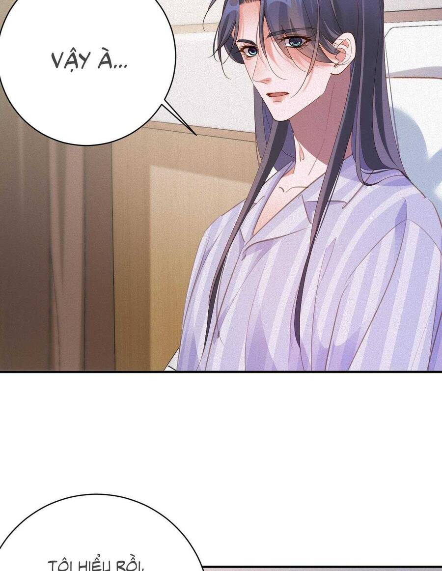 Chồng Cũ Muốn Tái Hôn Lần Nữa Chapter 94 - 30