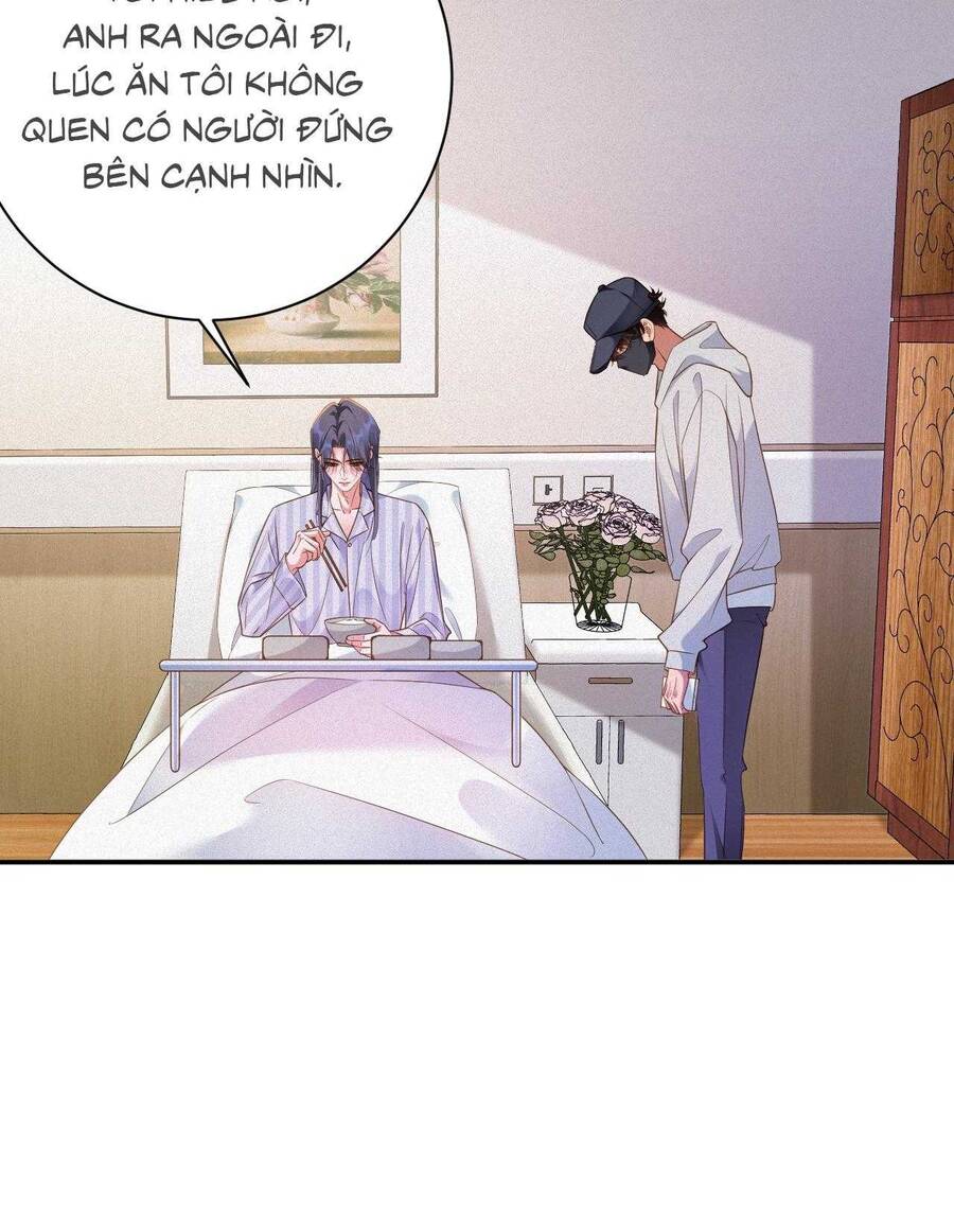 Chồng Cũ Muốn Tái Hôn Lần Nữa Chapter 94 - 31